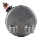 J&N Starter Motor 410-52569 SMU0149