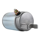 J&N Starter Motor 410-52569 SMU0149