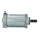 J&N Starter Motor 410-52571
