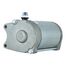 J&N Starter Motor 410-52571