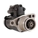 J&N Starter Motor 410-52595