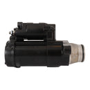 J&N Starter Motor 410-52595