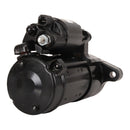J&N Starter Motor 410-52595