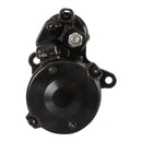 J&N Starter Motor 410-52595