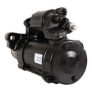 J&N Starter Motor 410-52595