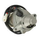 STARTER MOTOR J&N 410-54009 SMU0033