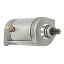 STARTER MOTOR J&N 410-54040 1008435 SMU0271