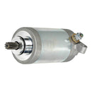 STARTER MOTOR J&N 410-54045 SMU0052