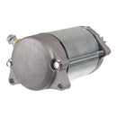 STARTER MOTOR J&N 410-54049 SMU0054