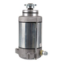 STARTER MOTOR J&N 410-54049 SMU0054