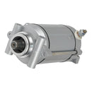 STARTER MOTOR J&N 410-54054 31200-465-671 SMU0080