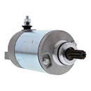 STARTER MOTOR J&N 410-54064 SMU0281