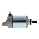 STARTER MOTOR J&N 410-54064 SMU0281