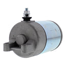 STARTER MOTOR J&N 410-54064 SMU0281