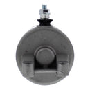 STARTER MOTOR J&N 410-54064 SMU0281