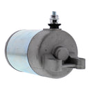 STARTER MOTOR J&N 410-54064 SMU0281