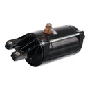 STARTER MOTOR J&N 410-54065 SMU0313