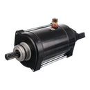 STARTER MOTOR J&N 410-54065 SMU0313