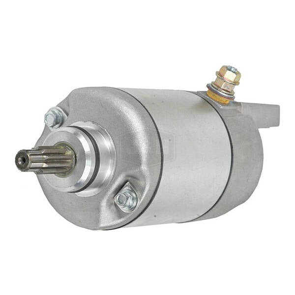 STARTER MOTOR J&N 410-54066 SMU0314