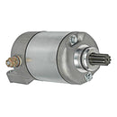 STARTER MOTOR J&N 410-54079 SMU0287