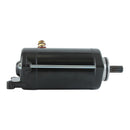 STARTER MOTOR J&N 410-54122 SMU0186