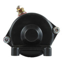 STARTER MOTOR J&N 410-54122 SMU0186