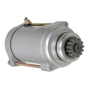 STARTER MOTOR J&N 410-54125 SMU0305