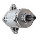 STARTER MOTOR J&N 410-54135 SMU0418
