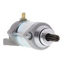 STARTER MOTOR J&N 410-54140 1A012406 SMU0349