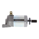 STARTER MOTOR J&N 410-54140 1A012406 SMU0349