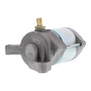 STARTER MOTOR J&N 410-54140 1A012406 SMU0349