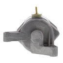 STARTER MOTOR J&N 410-54140 1A012406 SMU0349