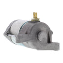 STARTER MOTOR J&N 410-54140 1A012406 SMU0349