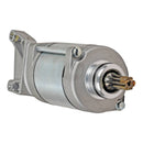 J&N Starter Motor 410-54145 SMU0515