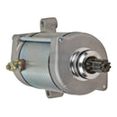 STARTER MOTOR J&N 410-54147 SMU0503