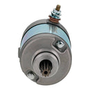 STARTER MOTOR J&N 410-54150 SMU0372