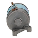 STARTER MOTOR J&N 410-54150 SMU0372