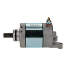 STARTER MOTOR J&N 410-54150 SMU0372