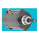 J&N Starter Motor 410-54151 SMU0518