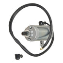 STARTER MOTOR J&N 410-54157 SMU0353