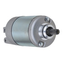 STARTER MOTOR J&N 410-54165 SMU0529