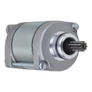 J&N Starter Motor 410-54169 SM54169