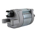 J&N Starter Motor 410-54169 SM54169