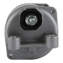 J&N Starter Motor 410-54169 SM54169