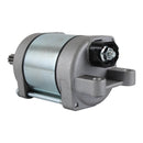 J&N Starter Motor 410-54169 SM54169