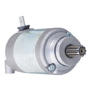 STARTER MOTOR J&N 410-54175 SMU0348