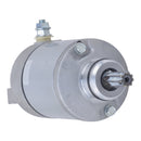 STARTER MOTOR J&N 410-54182 31100-13E00 SMU0318