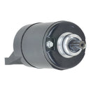 STARTER MOTOR J&N 410-54191 SMU0462