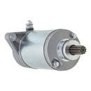 STARTER MOTOR J&N 410-54197 SMU0545