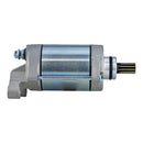 STARTER MOTOR J&N 410-54199 SMU0547